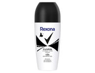 Rulldeo. REXONA Black and White 50ml
