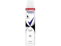 Sprei deodor.REXONA Invisible Woman200ml
