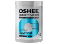 Joogipul.Multifruit Universal OSHEE 550g