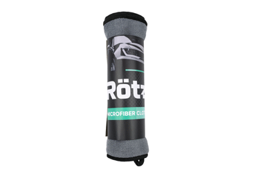 Mikrokiustlapp ROTZ, 2tk - 1