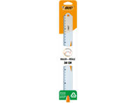 Joonlaud BIC 30cm