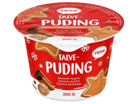 Talvepuding, TERE, 200 g