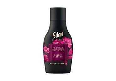 Pesuparfüüm SILAN CherryBloss.540ml 30pk