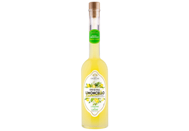 Liköör CASA CHARLIZE Limoncello 26%500ml