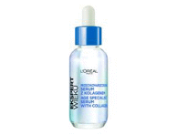 Näoseerum L'OREAL Age Spec.Collagen 30ml