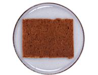 Piparkoogi-kohupiimakook 300g