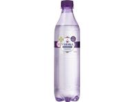 L.karb.min.vesi VÄRSKA Magneesium 500ml