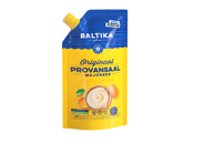 Majonees BALTIKA Provansaal Orig.,300g