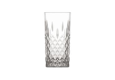 Klaas ILAJA Empire 350ml, 4tk - 2