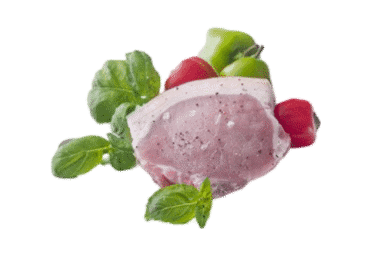 Sea välisfilee kamaraga ,kg