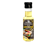 Sushi riisiäädikas KIKKOMAN 125ml