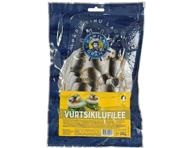 Vürtsikilufilee KAPTEN GRANT, 100g