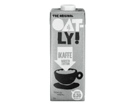 Kaerajook OATLY Barista Edition, 1l