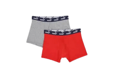 M.bokserid PUMA XL pun.sin.2p