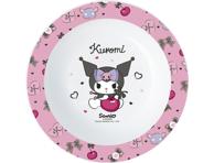 Kauss Kuromi 16cm