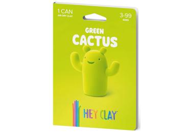 Voolimismass HEY CLAY 1 tops - 1