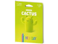 Voolimismass HEY CLAY 1 tops