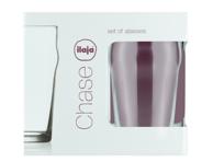 Õlleklaas ILAJA Chase 570ml, 4tk