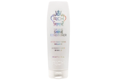 Palsam RICH PureLuxuryShine 200ml