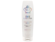 Palsam RICH PureLuxuryShine 200ml
