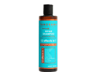 Šampoon PanoramaP.Repair 400ml