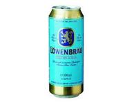 Õlu LÖWENBRÄU Original 5.2% 500ml