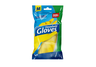 Kummikindad HOME EXPERT M - 1