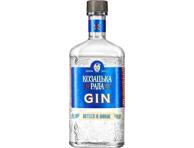 Gin St. Andrew’s 37.5% 700ml