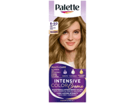 Püsivärv PALETTE ICC 8-50 Light G.Blonde