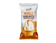 Jäätis van-kor. kondenspiim. PREMIA 75g