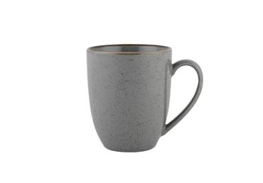 Kruus AURORA 300ml