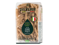 Mahe-täisteramakar.toruke DELVERDE 500g