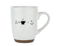 Kruus ILAJA Coffe Time 340ml