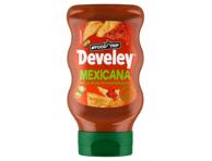 Mexicana kaste DEVELEY 300g