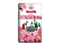 Kompostmuld lilledele Condit, 20L