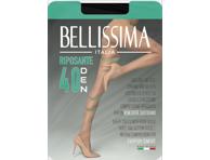 N.sukkpüksid BLM Riposante 40d nero 4