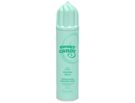 Dušivaht SWEET CANDY Mohito Mint 250ml