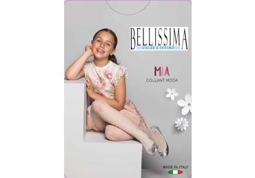 T.sukkpüksid BLM Mia naturale 8