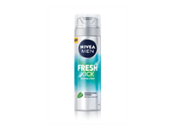 Habem.vaht NIVEA MEN Fresh Kick 200ml