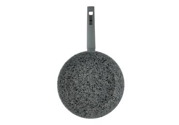 Pann UNIWELL 28cm - 2