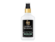 Lemmikl.mitsellaarvesi B&M silmad.150ml