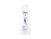 Šampoon DOVE Intense Repair 400ml