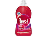 Pesugeel Color 40pk, PERWOLL, 2 l