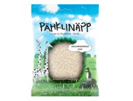 Seesamiseemned PÄHKLINÄPP 200g