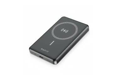 Akupank HAVIT magsafe