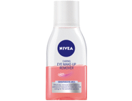 Silmameigieemaldaja NIVEA tundl.n.,125ml