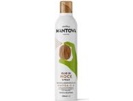Pähkliõli sprei MANTOVA 200ml