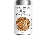Pitsa maitseainesegu EPIC SPICE 100g