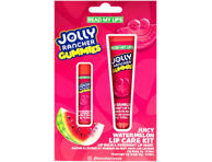 Huulehool.komp.READ MY LIPS JollyRancher