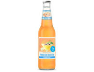 A/v kokteil KISS Pornstar Martini 330ml